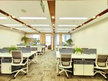 东直门丨天恒大厦丨东方银座丨东环广场丨南新仓国际大厦丨精装修