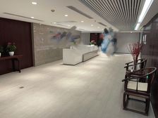 平安大厦 鑫茂大厦 富凯大厦 通泰大厦写字楼1425平出租