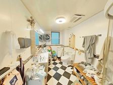 内环内 双卫格局 电梯房 近医院 近地铁 产权清晰