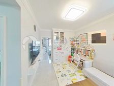 ||新上||婚房装修3年,年轻人热爱,随时看房。诚意出售。