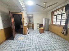 佳房!一楼带院,中心位置一梯两户全明,小区品质好,满五年