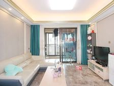 华发保留新房! 出售!现开放预售!有需求可联系看房