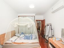 精装南北 老少皆宜楼层 采光无遮挡 一梯两户 已买成售