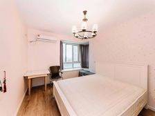 128.77平,三房二厅二卫,电梯房8楼,位置好,看房有钥匙