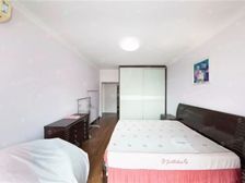 电梯房 无抵押 必看好房