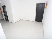 塘沽跃进里 59平3楼 南北通透两室 精装修 紧邻轻轨站