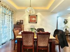 看房找客户经理.先.争.强,服务专业方面到位,专业打造价格