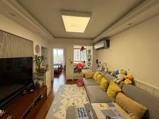 满五 电梯房 产权清晰 采光好 户型正 有钥匙 随时可看