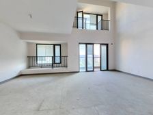 狮山原著 洋房复式 价格决定诚意度