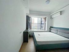 九龙湖 南北通透 正规商品房 双卫格局 交通便捷 精装好房