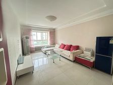 七 中 广厦家园 3居 老证带小房