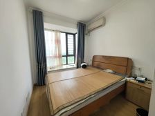 莱英北郡 92平3居 南向装修 自住保养好 拎包入住