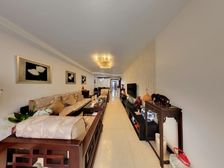 麦格理晓星园 一楼 商品房 2000年房龄 满五年 价格可谈