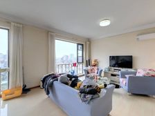 优品道一期 2室1厅 91.7平