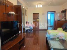 莘庄南广场 价格低洼小区 新出好房 南北通户型 带三个阳台!