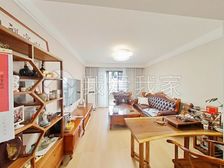 欧洲苑 精装可拎包入品住宅 商业配套齐全 临地铁