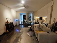 业主急出!小区中心位置!接受半年置换!税费各付!看房随时方便