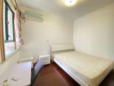 靠公园双南两房,自住装修,带车位,产权清晰,价格有空间