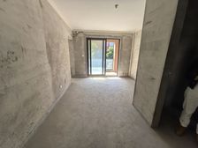 新出好房黄金楼层边套全明户型3房1卫,双建平书包,新天地商圈