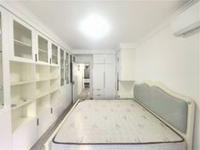 全新挂牌(买好景城三期)近中山医院,菜市场公园,精装诚意出售