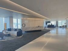 团结湖地铁 盈科中心 配套齐全 独立整层 三里屯 亮马桥