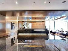 写字楼 高区新出 视野开阔 交通便利 地铁