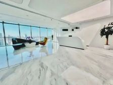 高区大视野丨三面采光无遮挡丨国贸CBD丨嘉盛 金地 中海