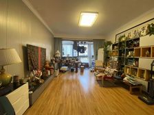 公园景观房它来了, 急出置换已看好,满五 价格可