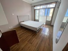 临地铁 南北通透 商业配套齐全 出行方便 精装好房 近医院