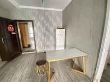 珠江新城 大两房 满五 南北通透 高楼层视野无遮挡