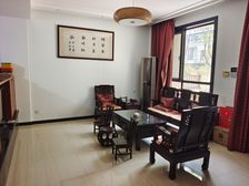 莱英北郡 190平带地下室75 带前后花园 带阳台