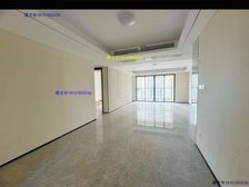 急售 红谷滩核心地段品质大平层 全新高标准小区 莱电咨询