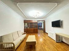 珠江新城 正规商品房 朝南 带电梯 刚需两居 楼层好 满五