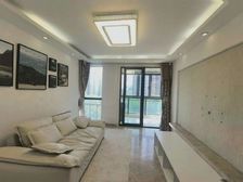 急急急 (出价就谈)车位足 品质标杆 园林社区 近地铁钥匙房