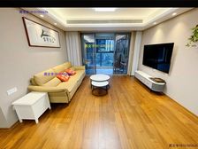 急售 万象城四房带软装 拎包入住 品质小区 高性价比 莱电咨