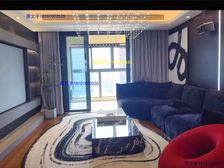 急售 万象城历史低价 全屋豪装 摩天轮江边 高品质小区 莱电