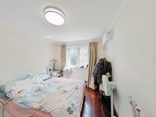 医疗配套成熟 满五 南北通透 出行方便 精装好房