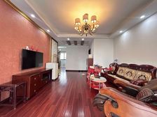 看房找客户经理.先.争.强,服务专业方面到位,专业打造价格