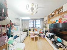 真 格, ,不玩虚的,节约您宝贵的找房时间,随时看