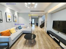 急售 买一层一层电梯洋房 使用面积200多 精装修拎包入住