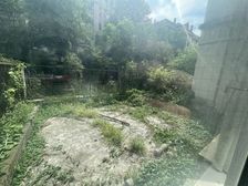 急售 海域香廷三期 带院子 高性价比 莱电咨询