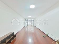 满五一套,诚意出售,复式,卧室客厅全朝南