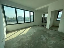 绿洲江南园,目前共6套别墅出售,随时可安排看房