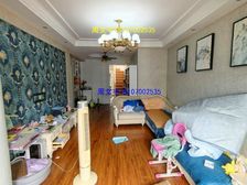 急售 红角洲稀缺电梯洋房买一送一 使用200多 精装修 莱电