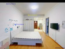 急售 低总价上车2中學區 读书神器 核心地段地铁天虹 莱电