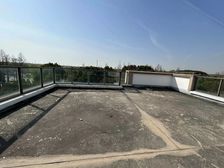 嘉涛湾类独栋 南临淀浦河 挑空6米大客厅 108平超大露台