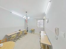 满五 高楼层采光充足 商业配套成熟 交通便捷