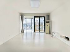 高楼层视野好 双卫生间 有电梯 南北通透 满五 商品住宅