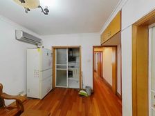 临地铁 商圈成熟 南北通透 产权清晰 精装修 低密宜居