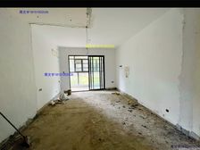 急售 莱蒙历史低价上车 育新2中學區 地铁万达广场 莱电咨询